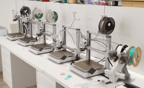 Impressão 3D na Madeira: como pedir um orçamento para a sua peça