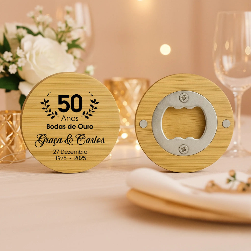 Gemini_Generated_Image_iekv9tiekv9tiekv