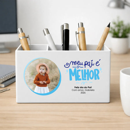 ChatGPT Image 20_02_2026, 09_59_54