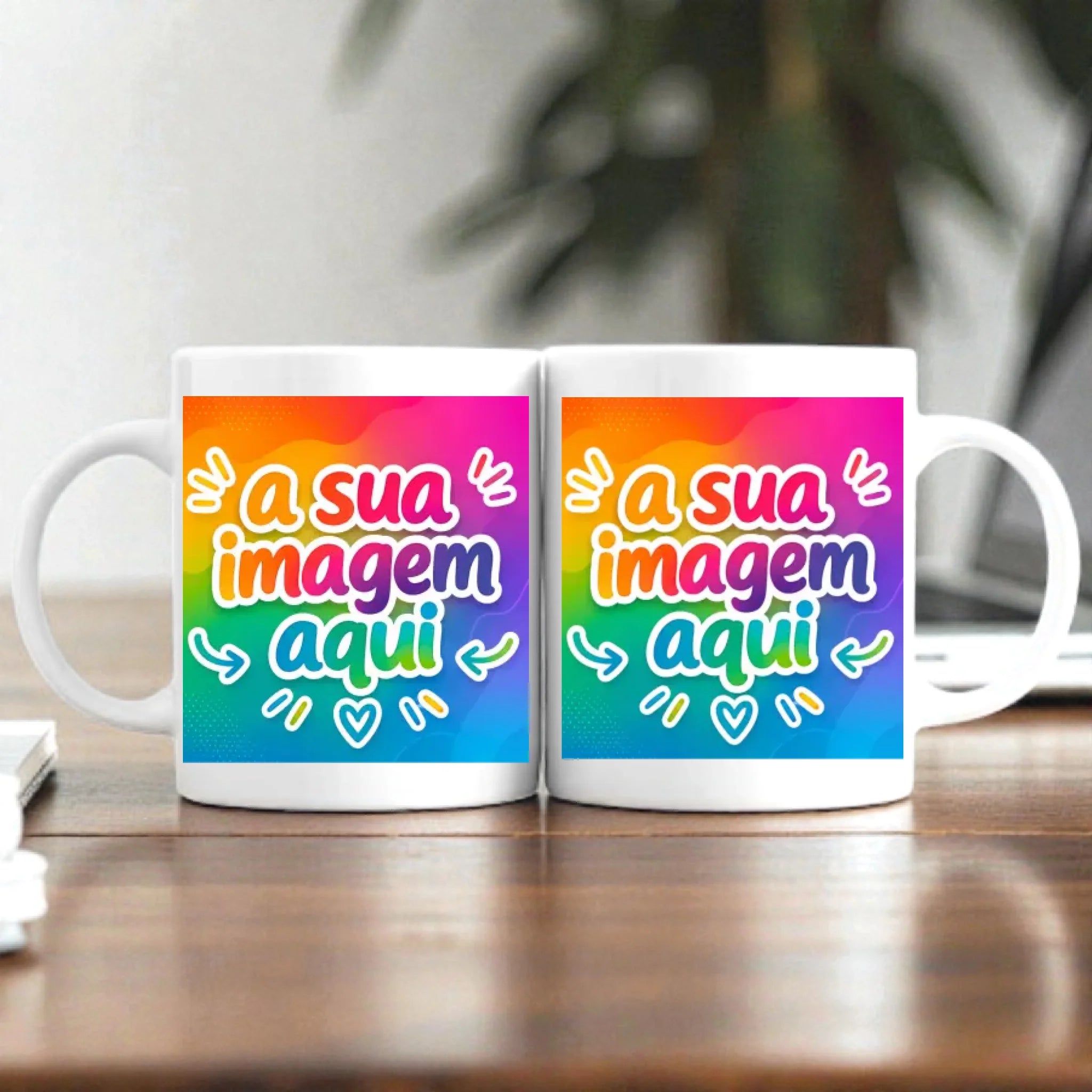 two-white-mugs-mockup-with-candles-table-christmas-decoration_721474-2247 (6)