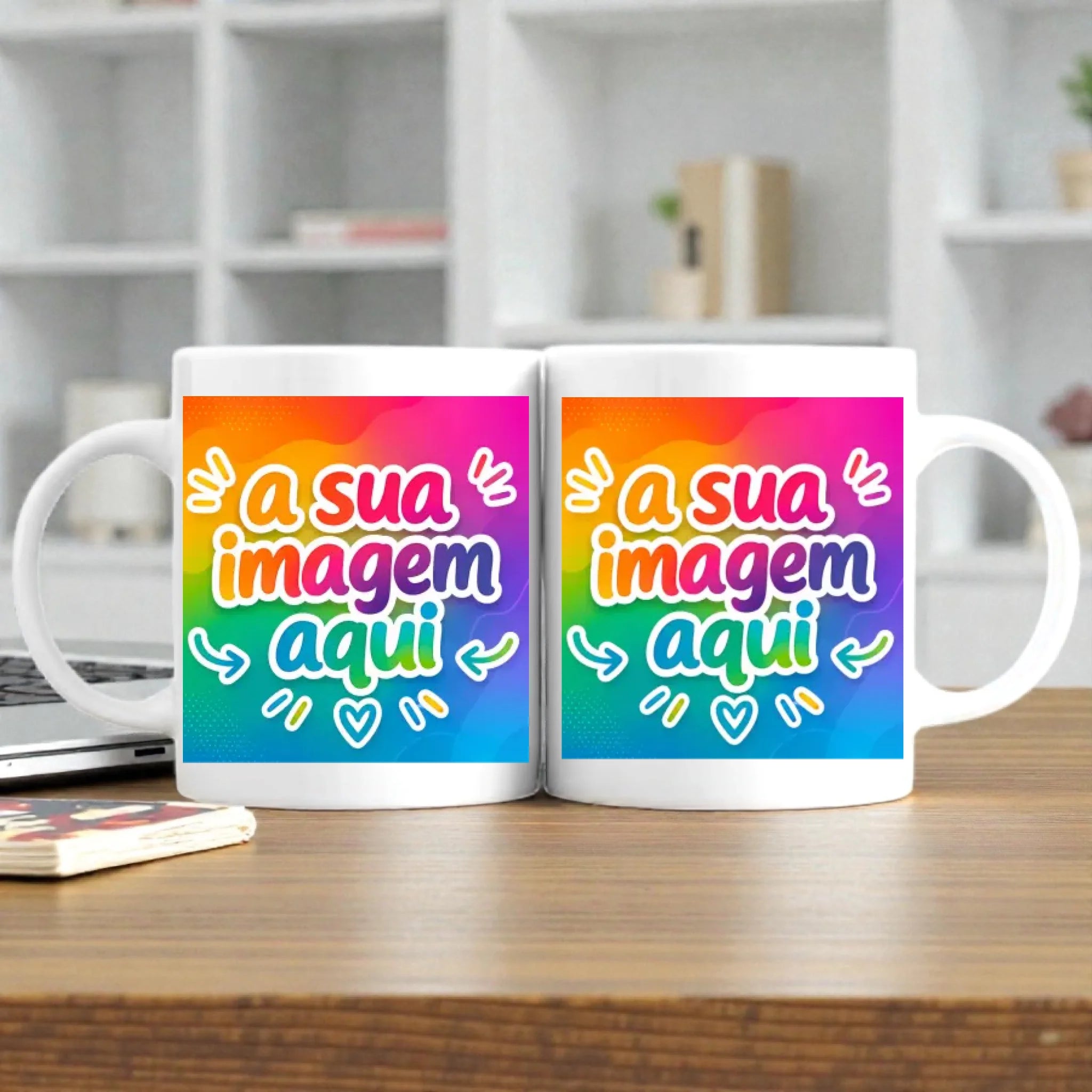 two-white-mugs-mockup-with-candles-table-christmas-decoration_721474-2247 (6)