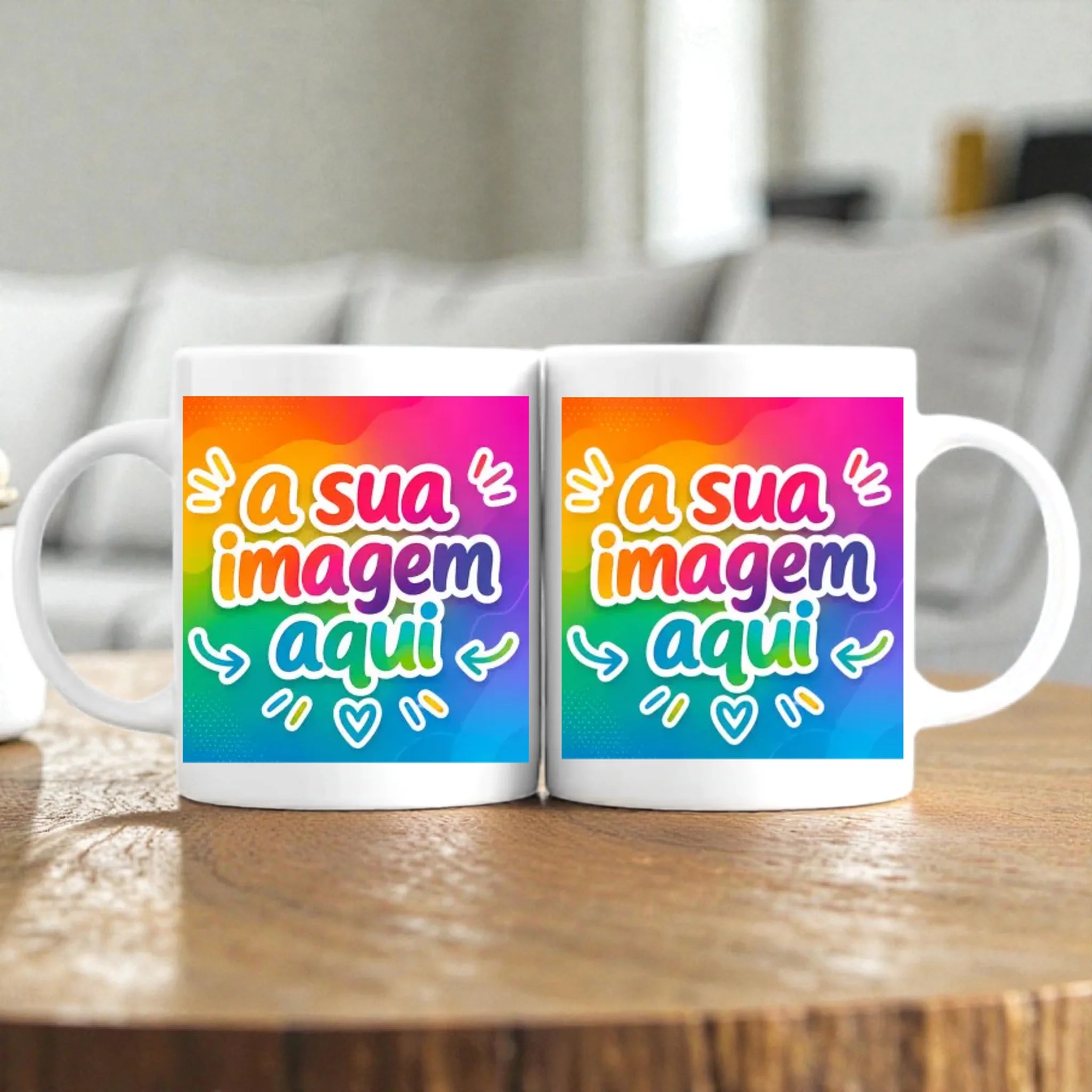two-white-mugs-mockup-with-candles-table-christmas-decoration_721474-2247 (6)