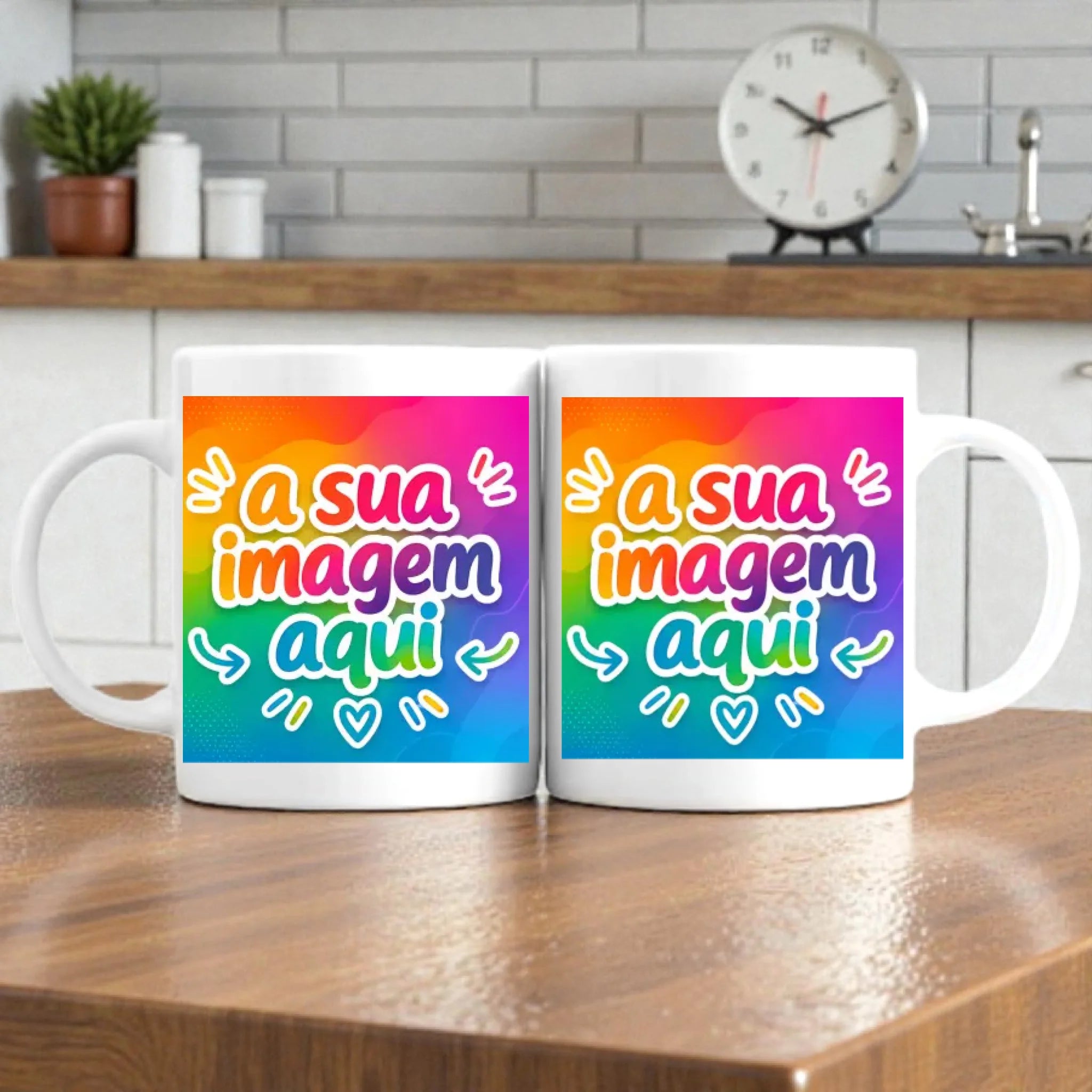 two-white-mugs-mockup-with-candles-table-christmas-decoration_721474-2247 (6)