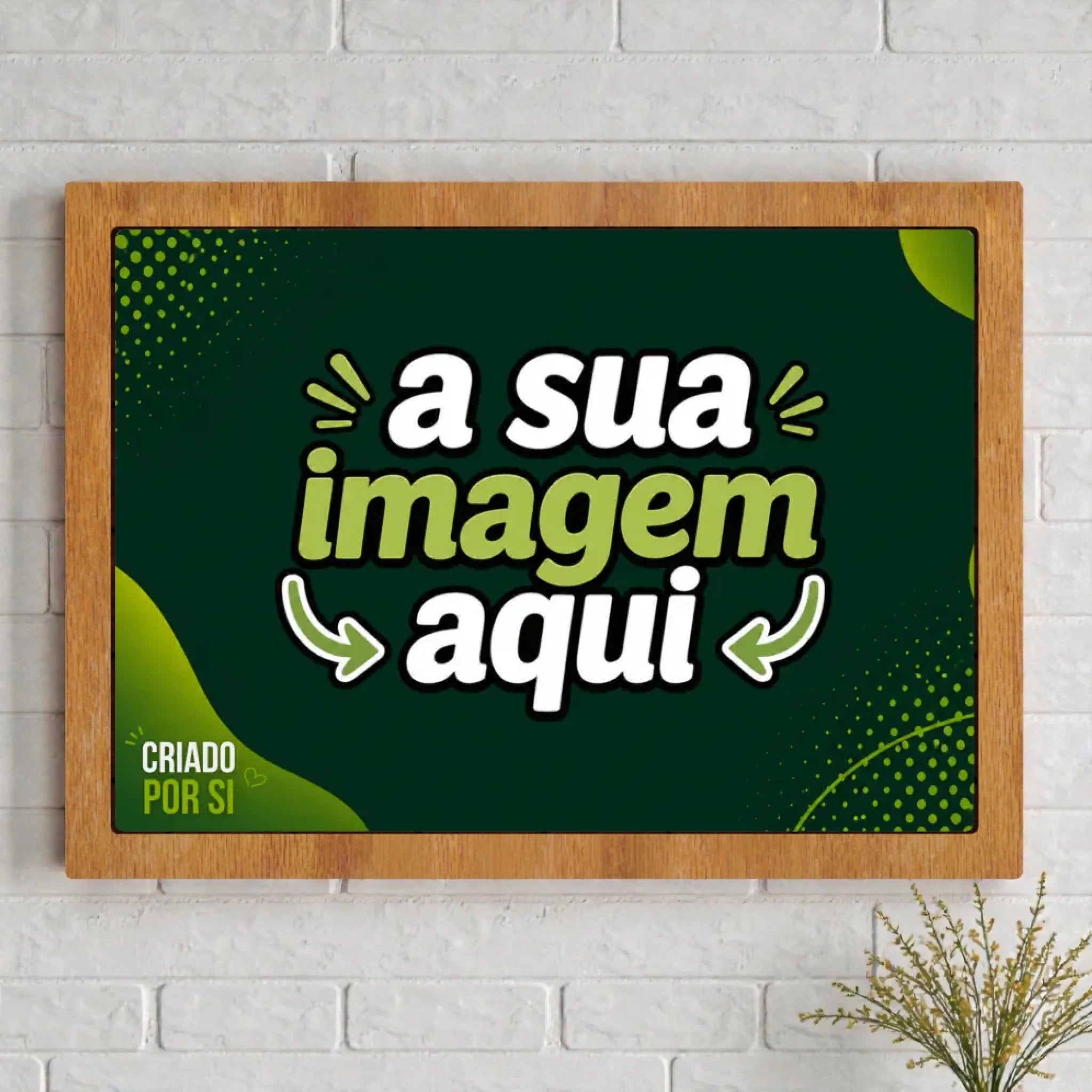 carvalho