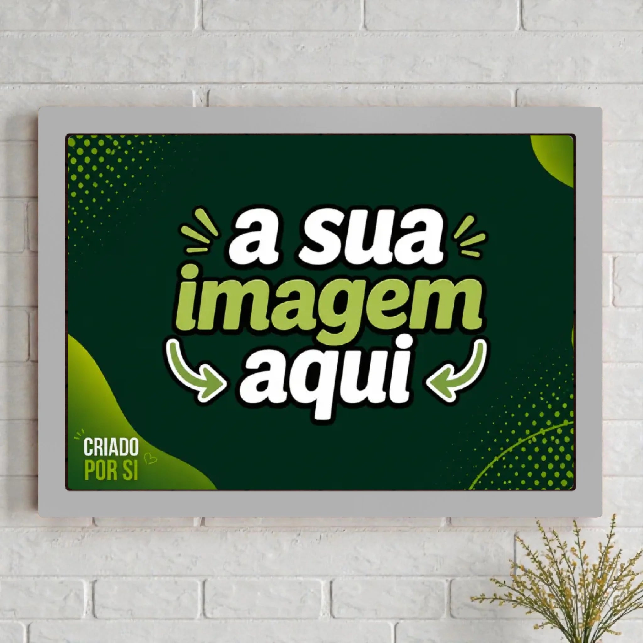 aluminio