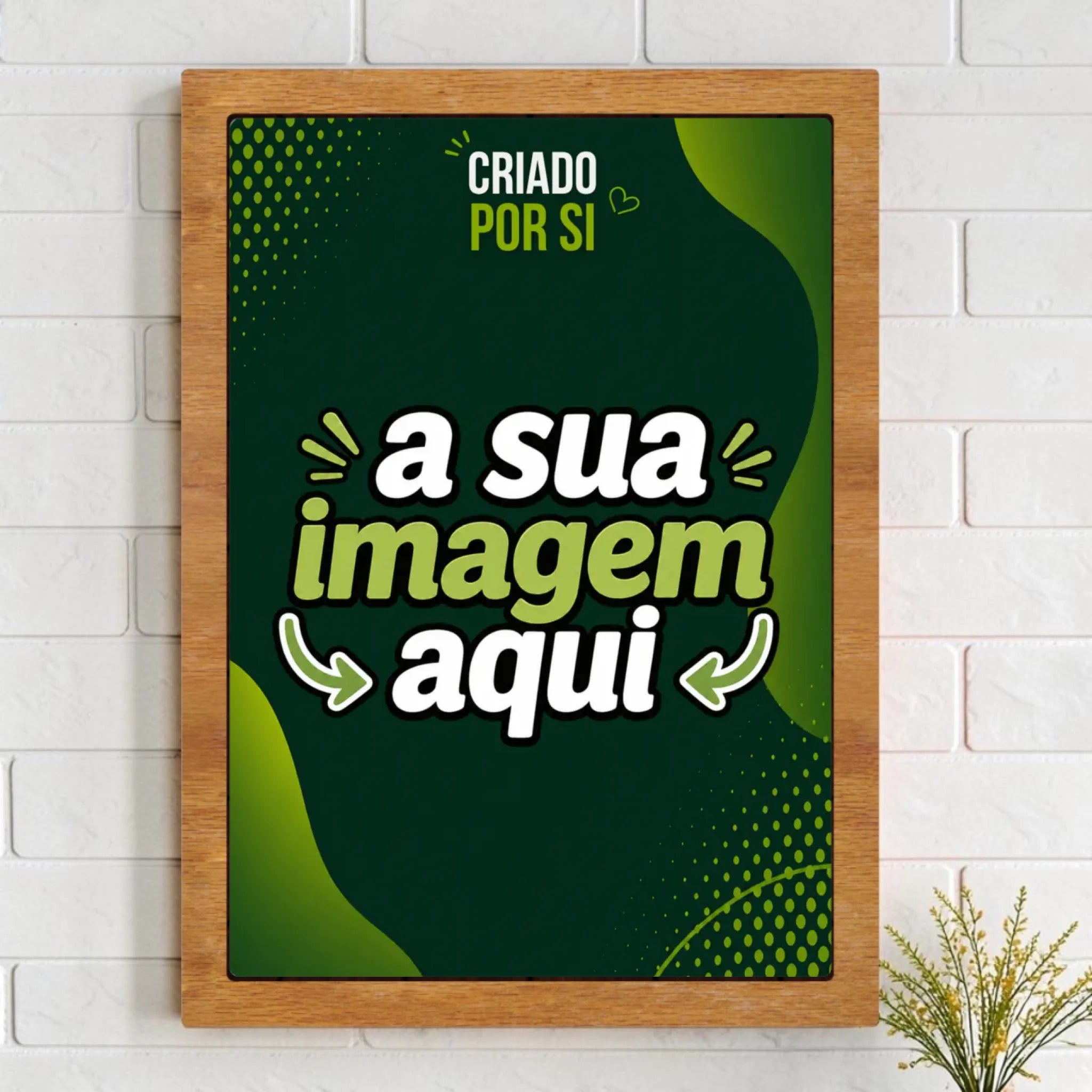 Carvalho 1