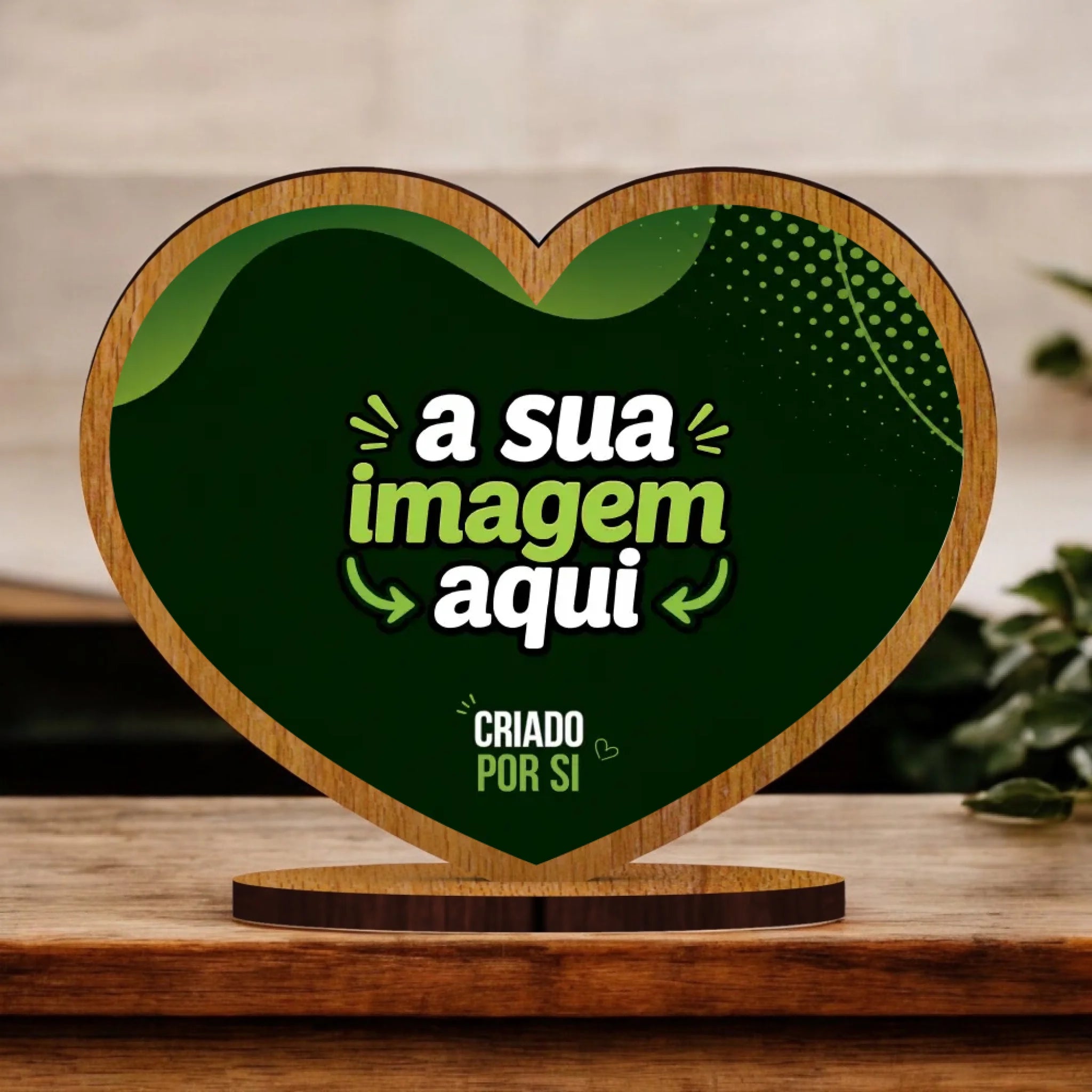 Coração.5105 (4)