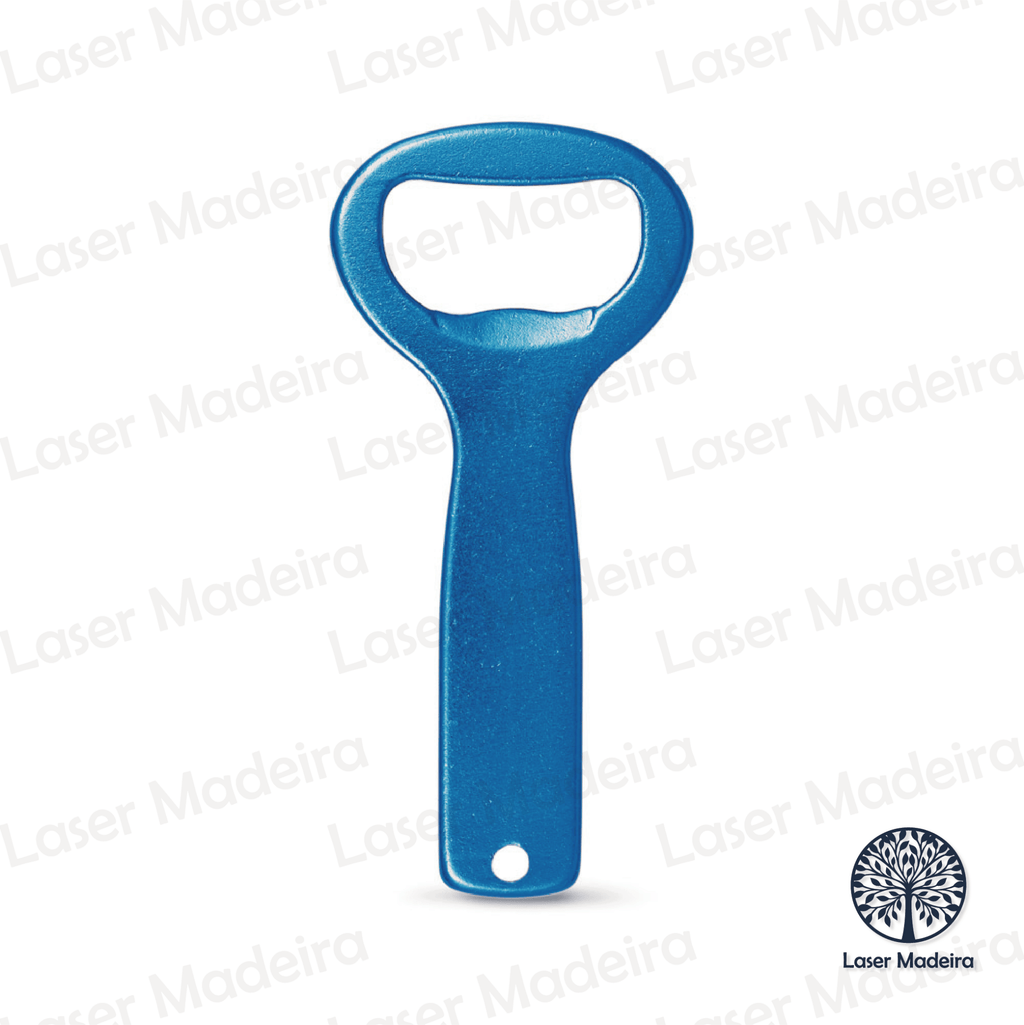 Descapsulador sem personalização [REVENDA] - Laser Madeira