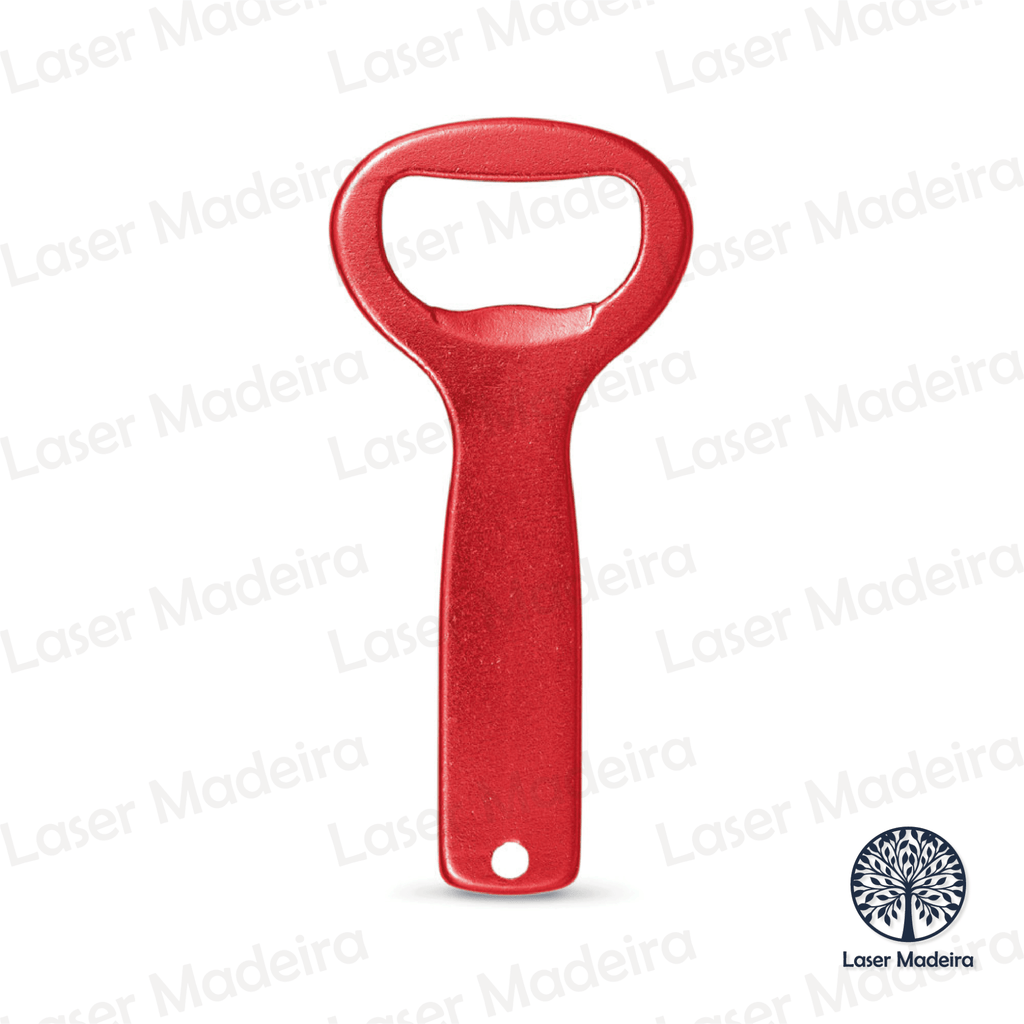 Descapsulador sem personalização [REVENDA] - Laser Madeira