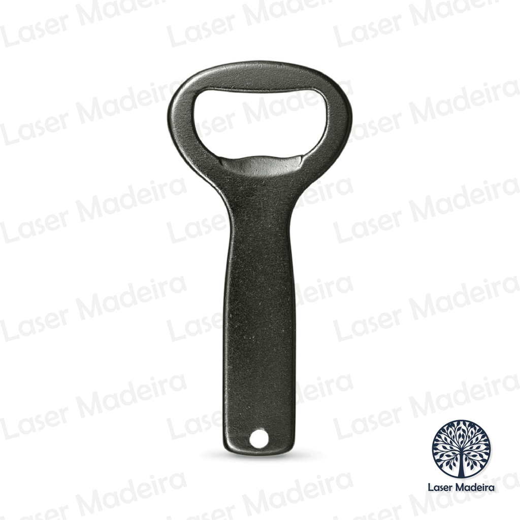 Descapsulador sem personalização [REVENDA] - Laser Madeira