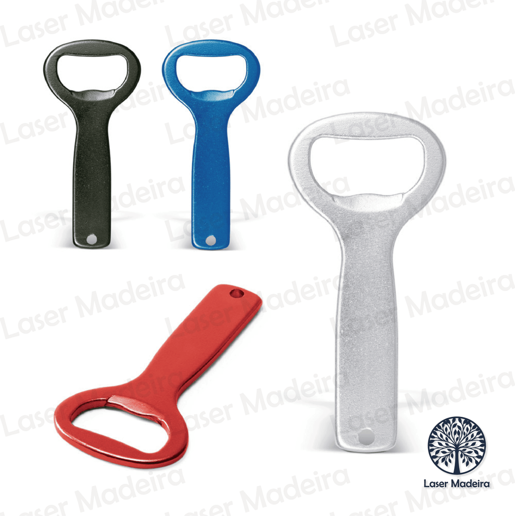 Descapsulador sem personalização [REVENDA] - Laser Madeira