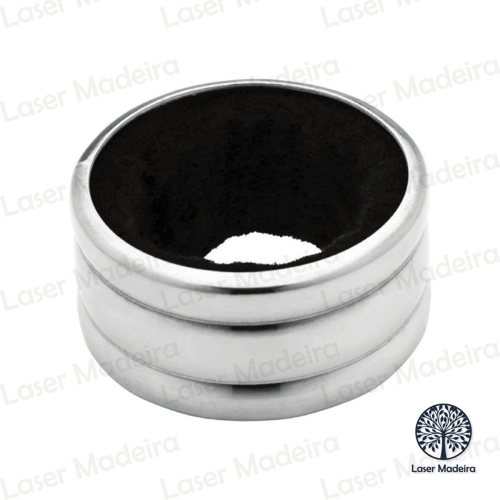 Set de Vinho com Acessórios - Modelo 1 - sem personalização [REVENDA] - Laser Madeira
